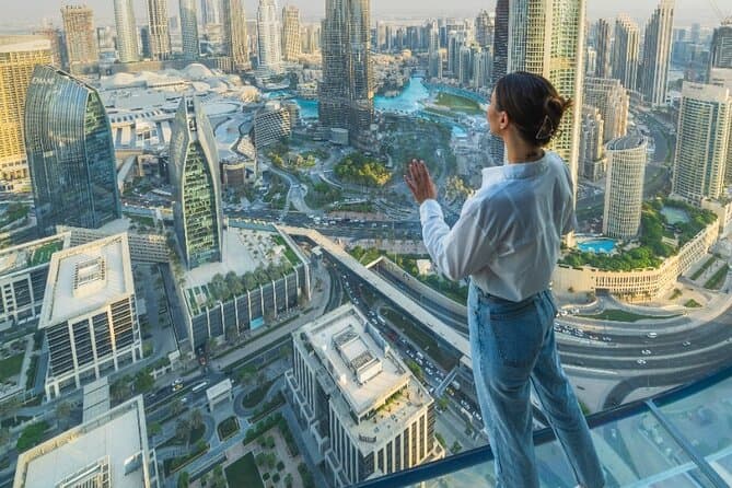 Unbeatable Views of Istanbul